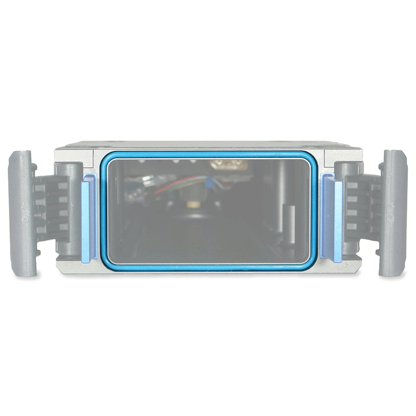 O-Ring Seals - Foil Drive Assist MAX - Foil Drive