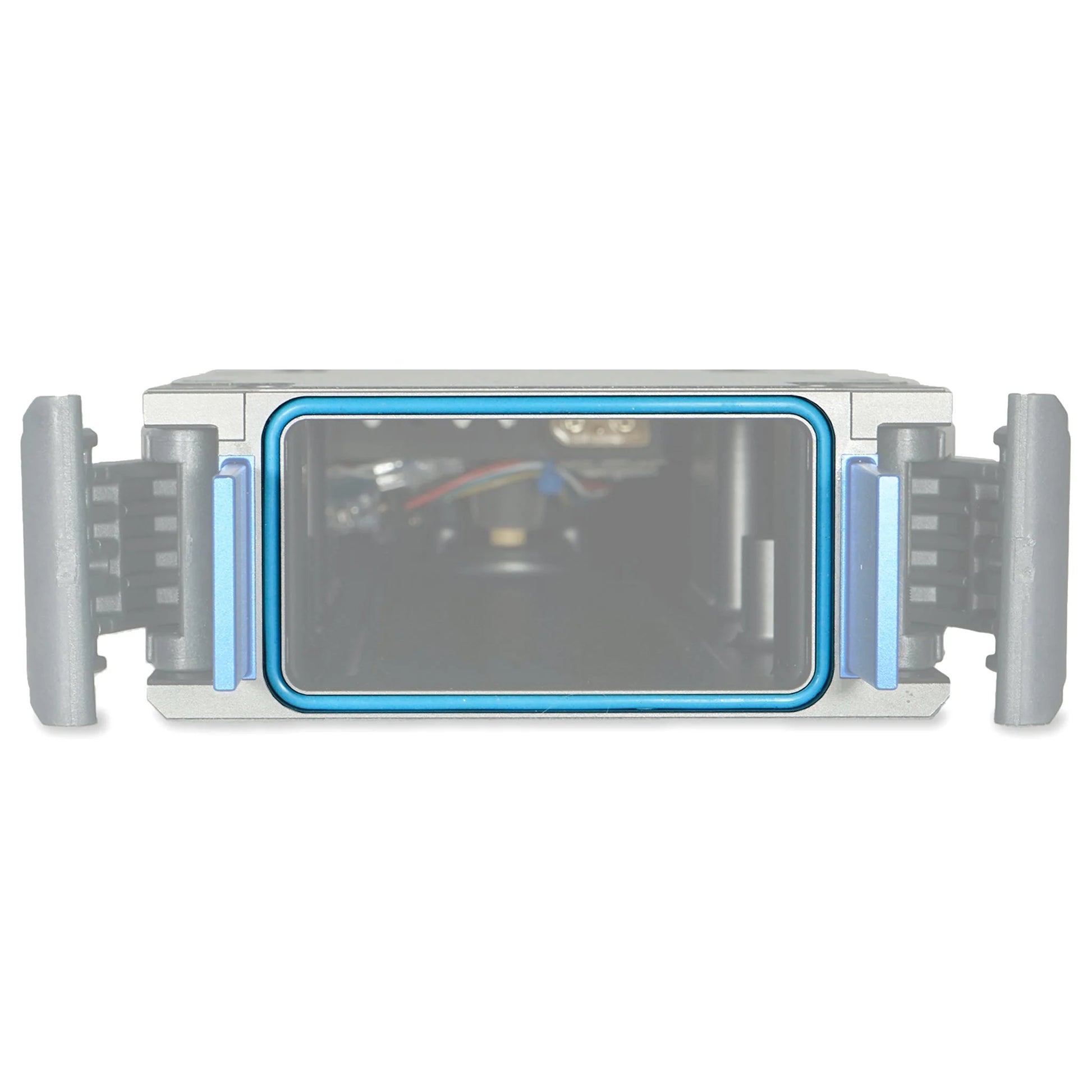 O-Ring Seals - Foil Drive Assist MAX - Foil Drive