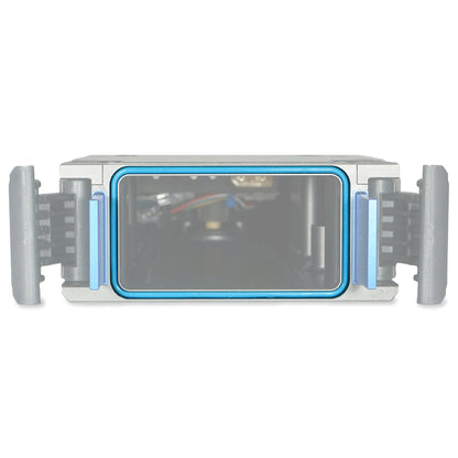 O-Ring Seals - Foil Drive Assist MAX - Foil Drive