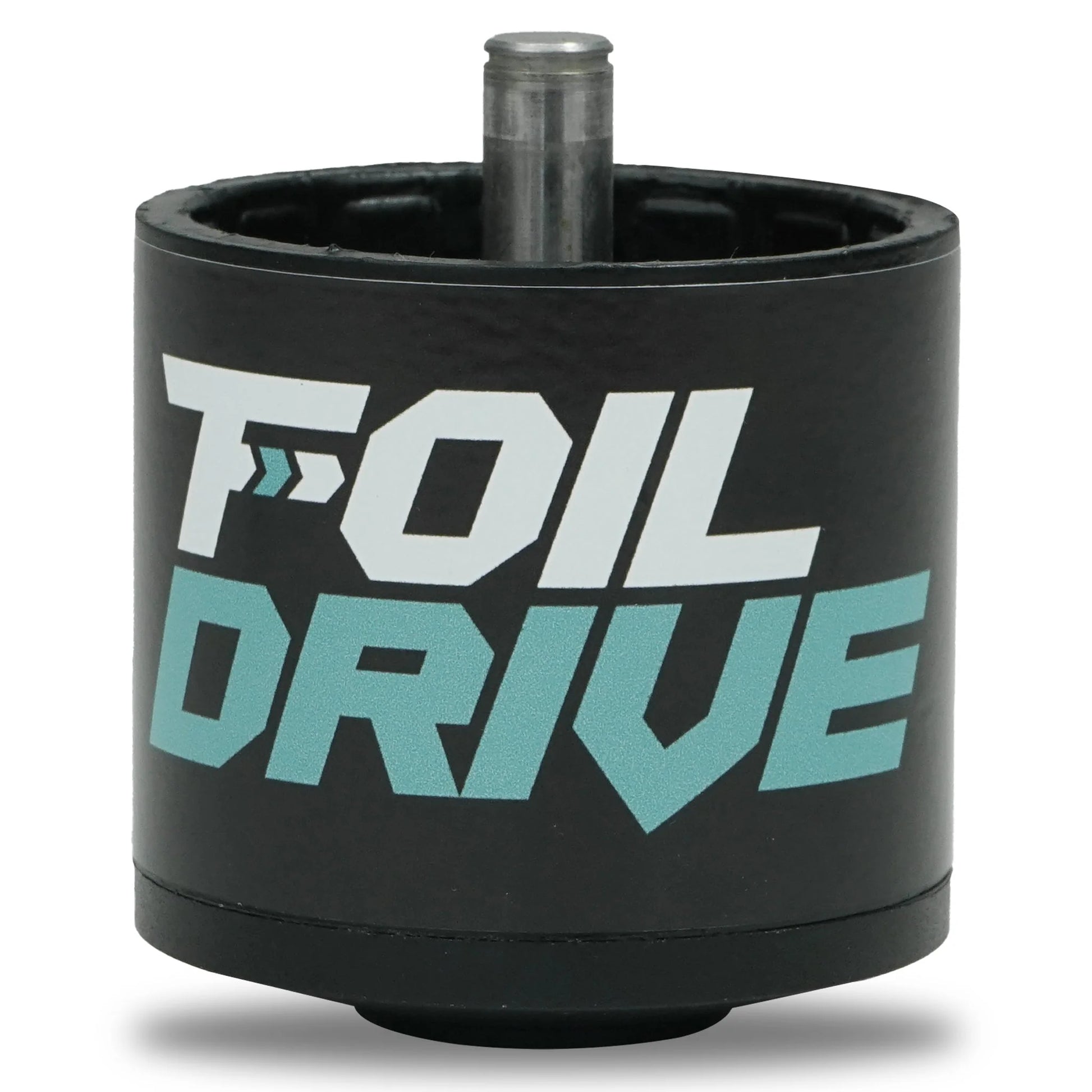 Standard Rotor Only - Foil Drive