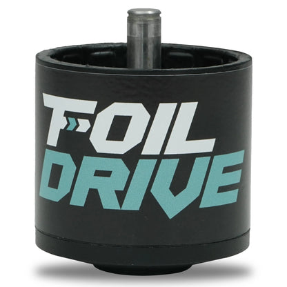 Standard Rotor Only - Foil Drive