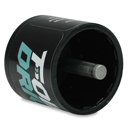 Standard Rotor Only - Foil Drive