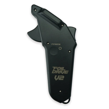 V2 Throttle Controller - Foil Drive