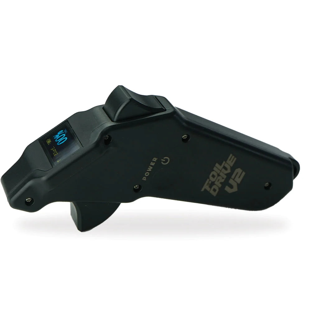 V2 Throttle Controller - Foil Drive