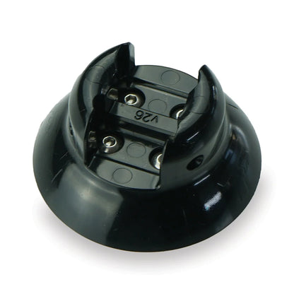 Two Blade Hub - Foil Drive