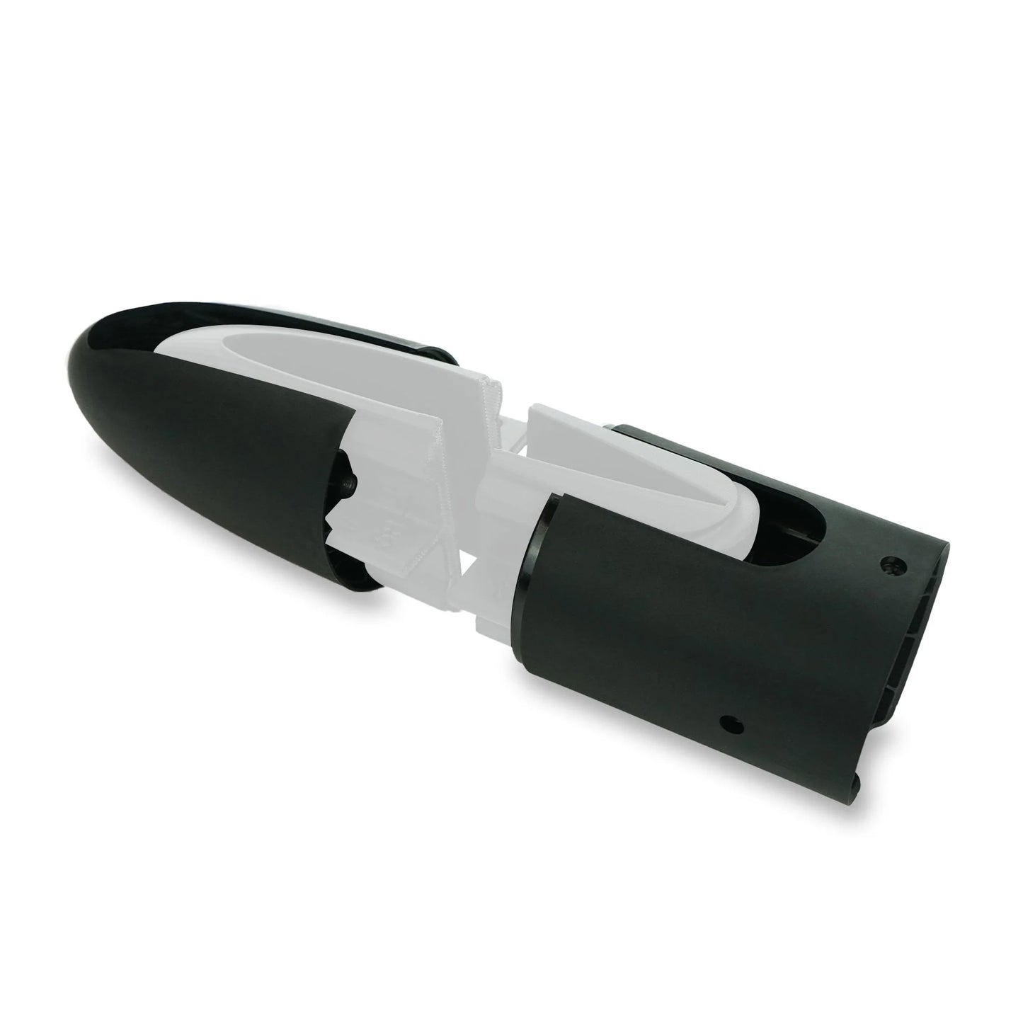 Universal Motor Pod - Foil Drive