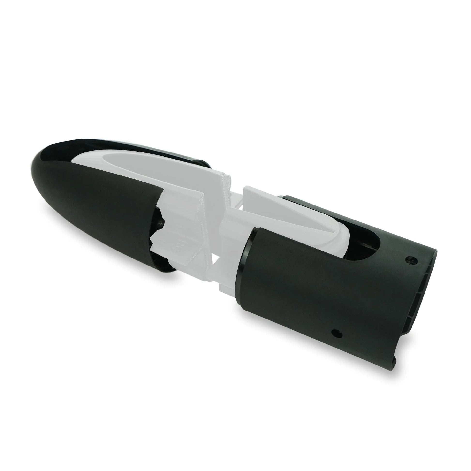 Universal Motor Pod - Foil Drive