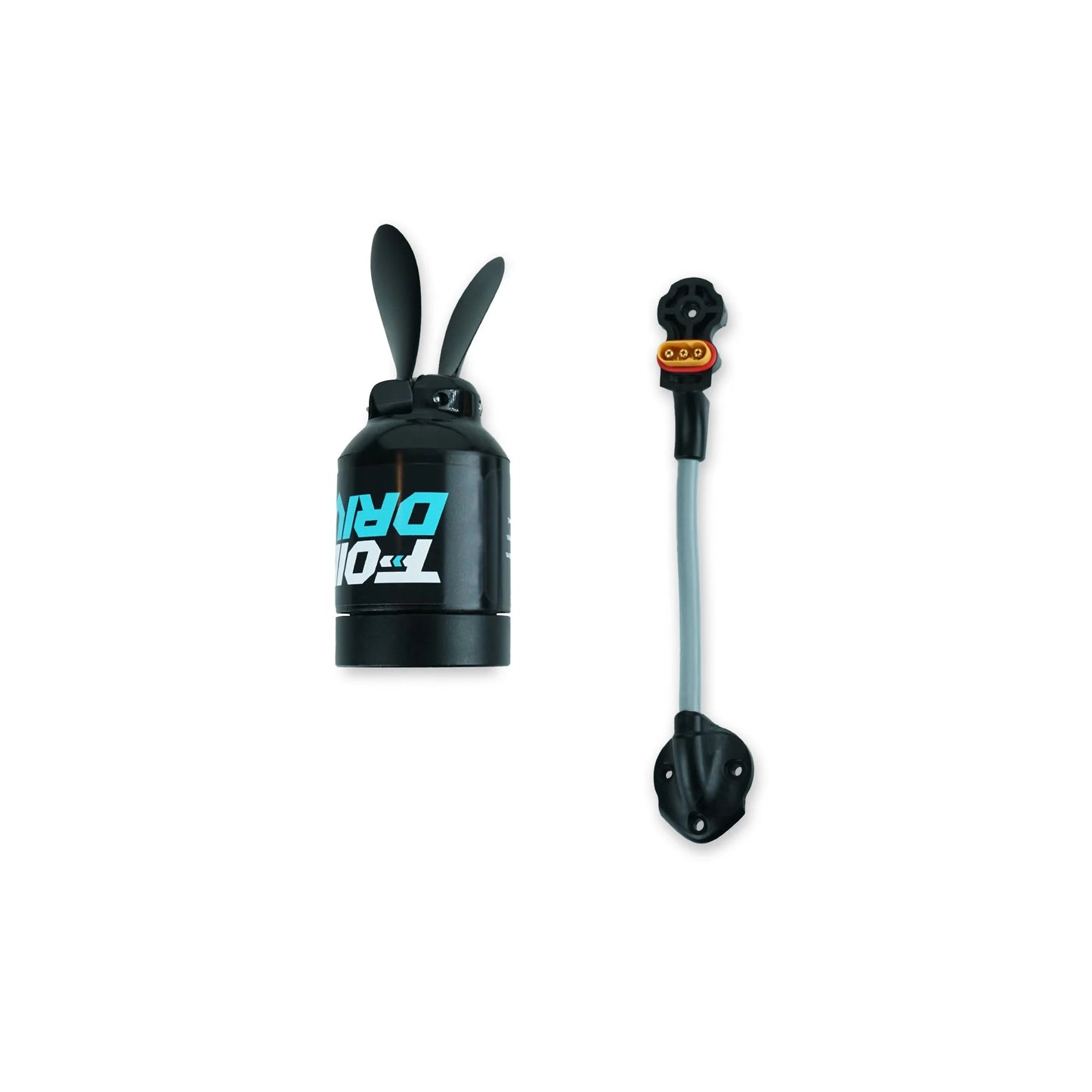 Foil Drive Assist Slim - Foil Drive