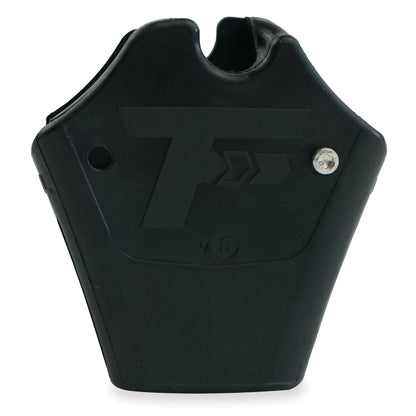 Paddle Mount - Foil Drive
