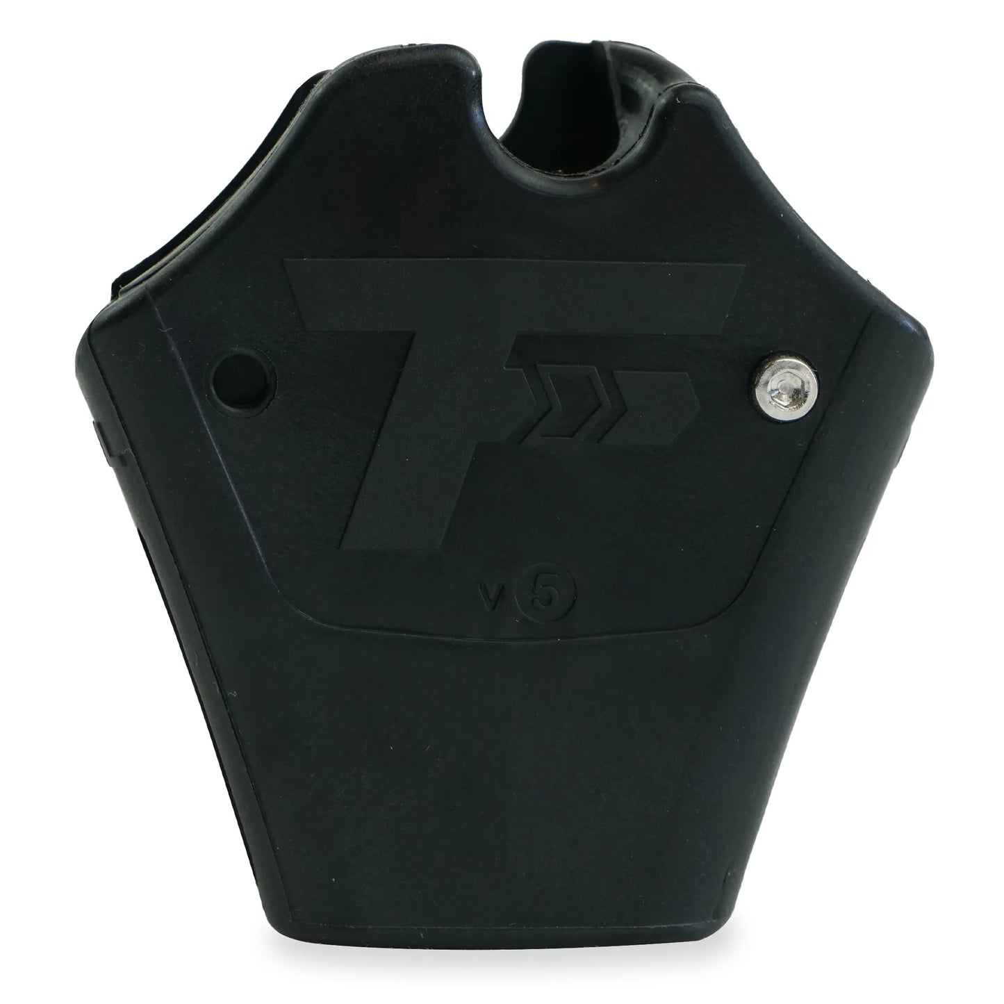 Paddle Mount - Foil Drive