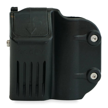 Paddle Mount - Foil Drive
