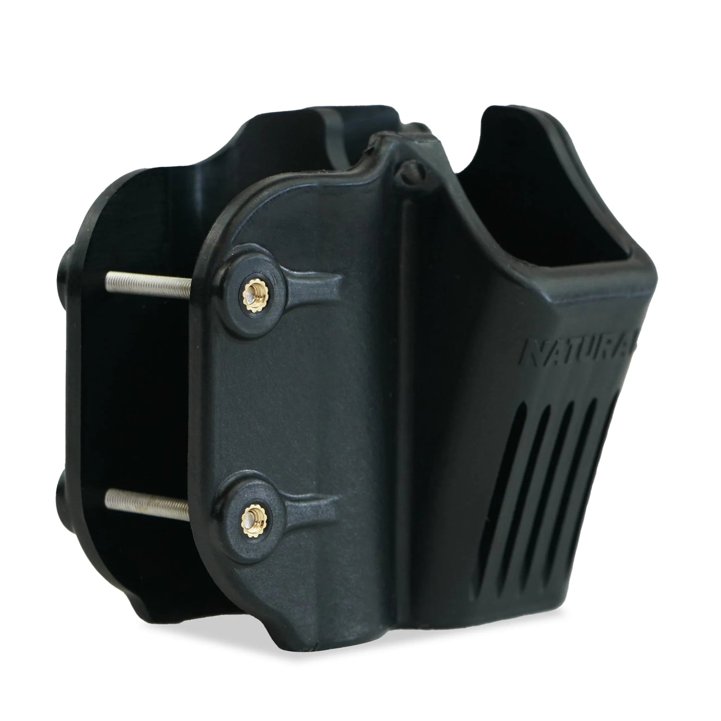 Paddle Mount - Foil Drive
