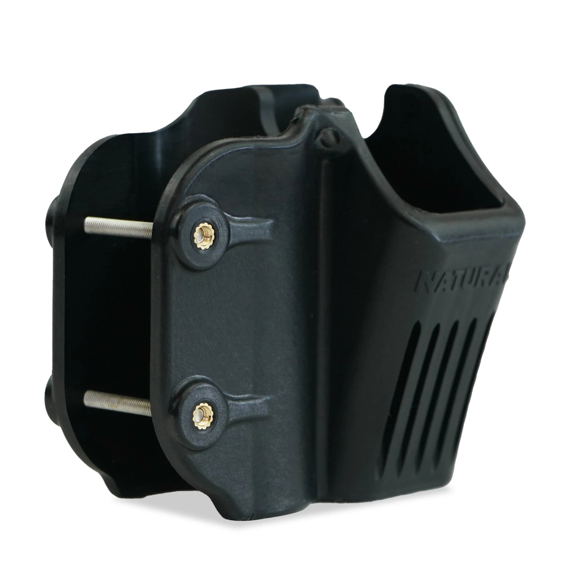 Paddle Mount - Foil Drive