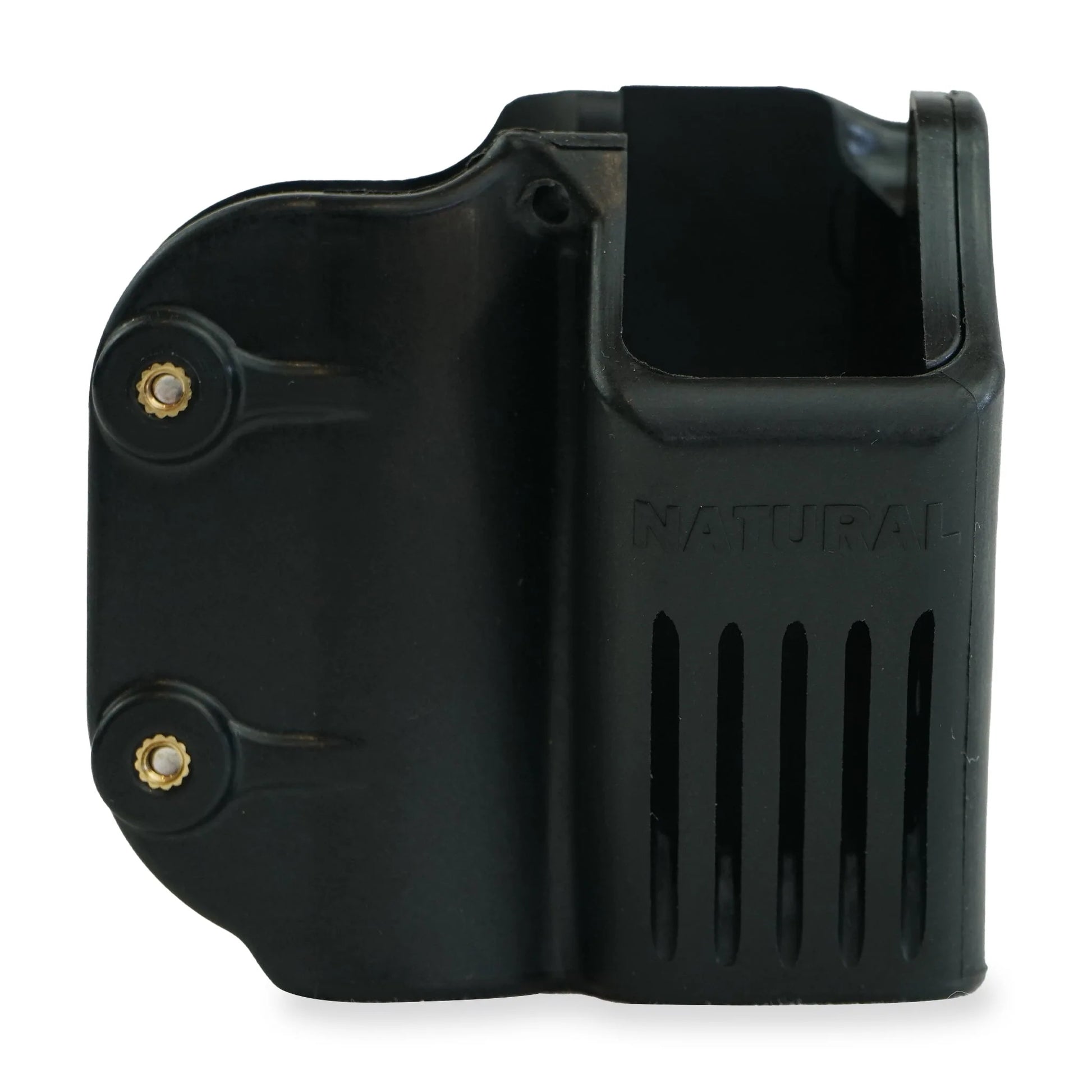 Paddle Mount - Foil Drive