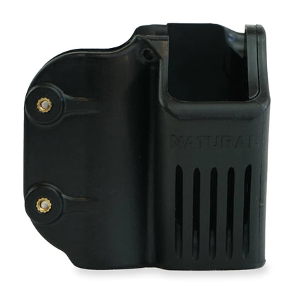 Paddle Mount - Foil Drive