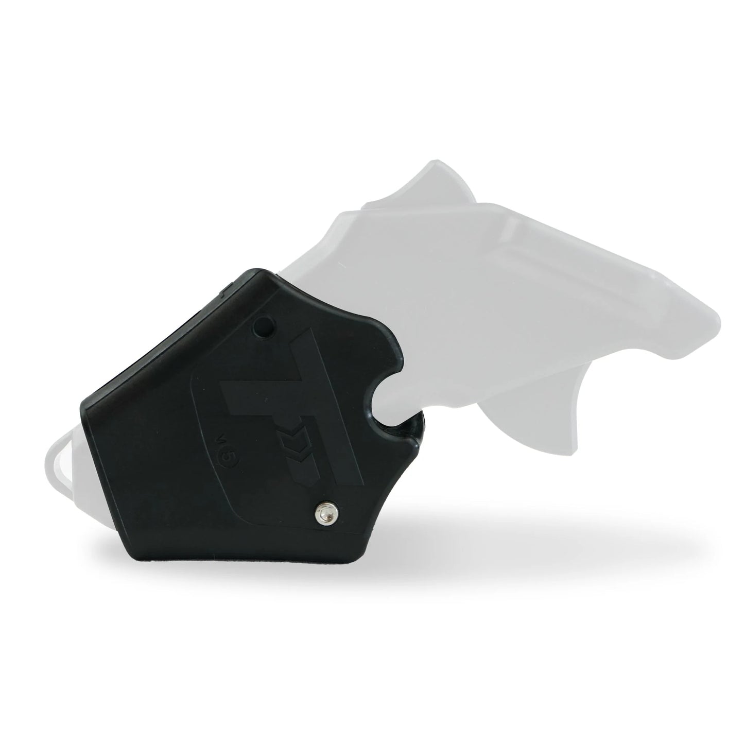 Paddle Mount - Foil Drive