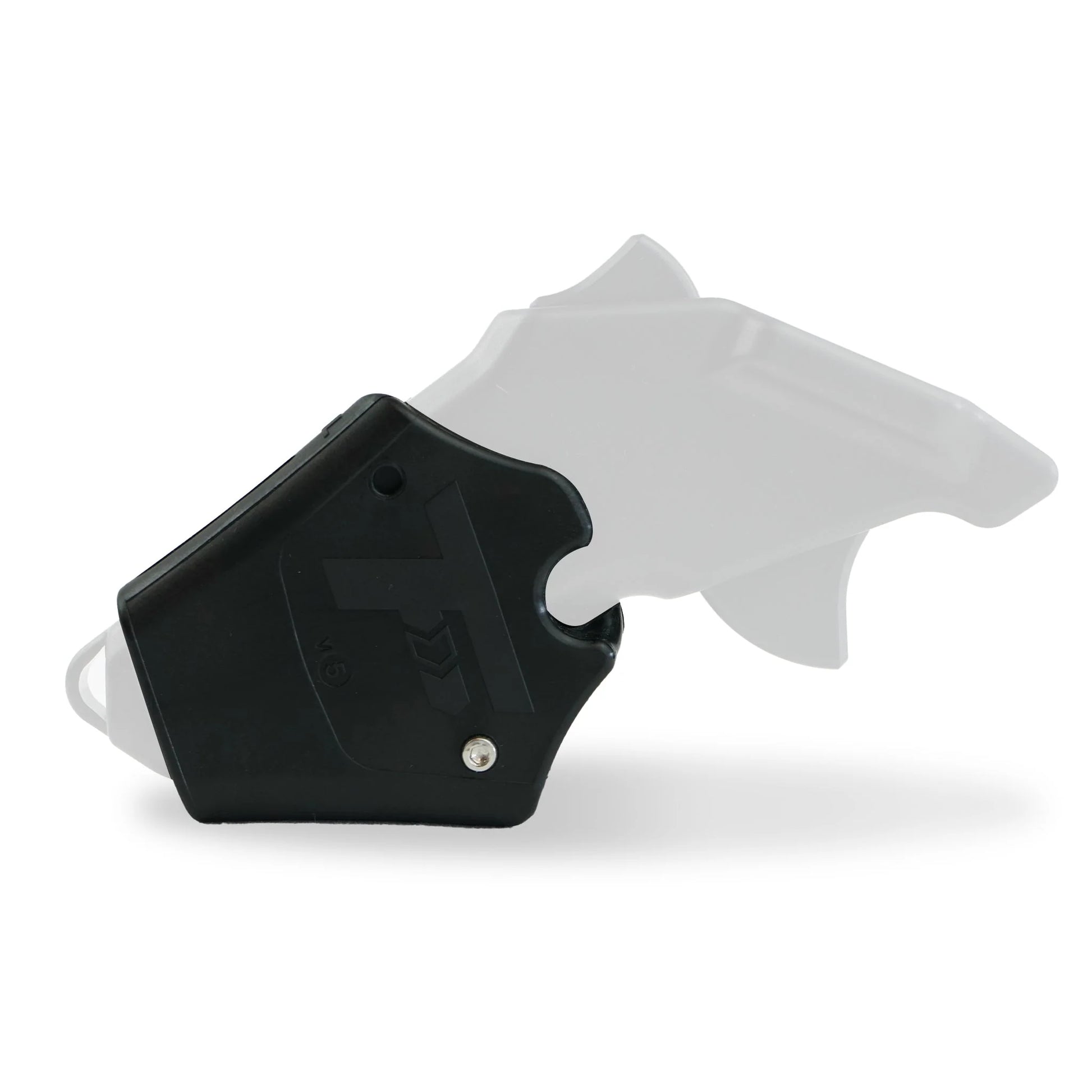 Paddle Mount - Foil Drive