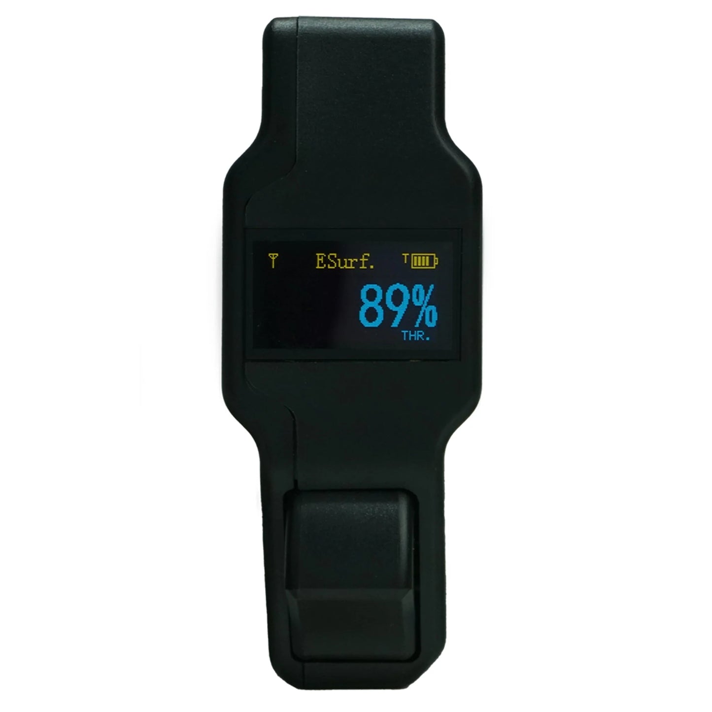 V2 Throttle Controller - Foil Drive