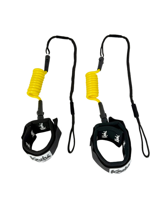 INVIZ Mini Leash™ Hybrid