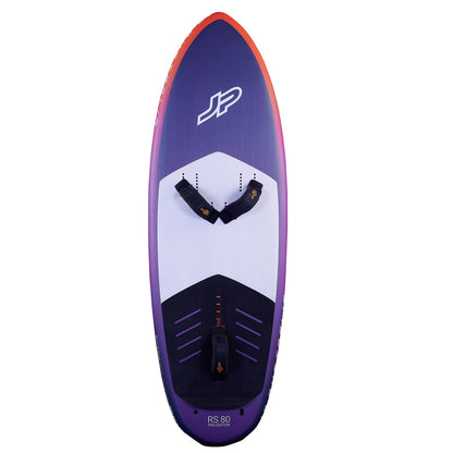RS Pro