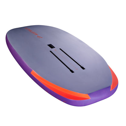 XR IPR 2026