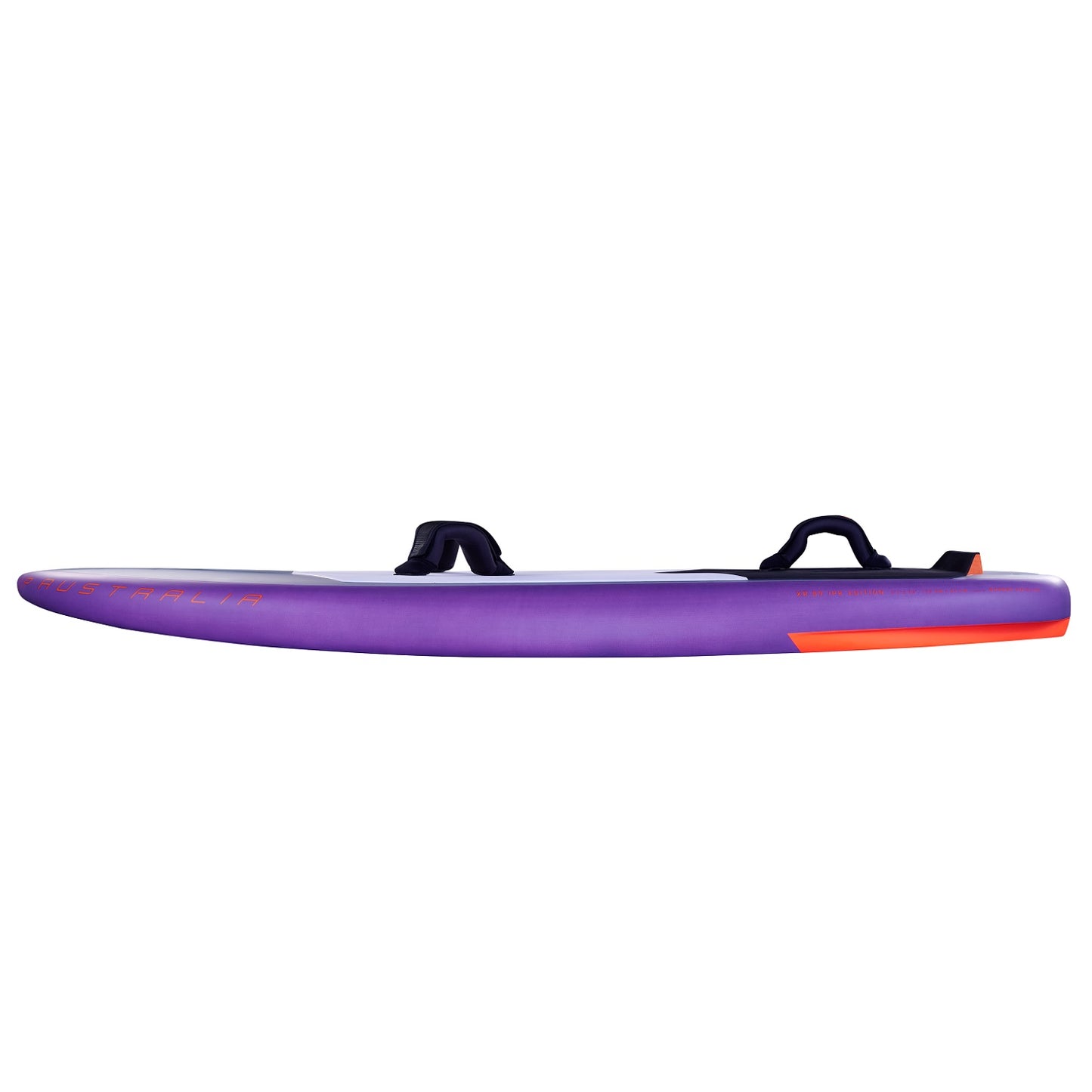 XR IPR 2026