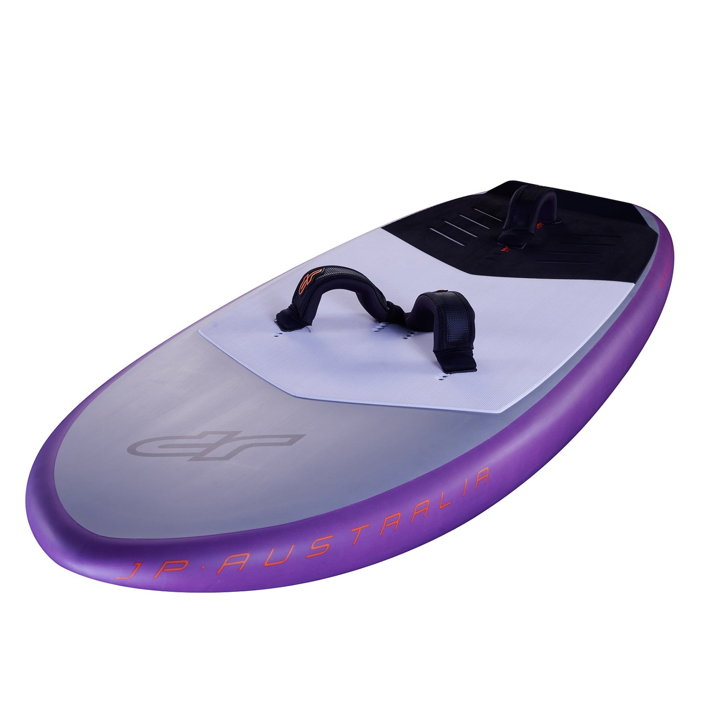 XR IPR 2026