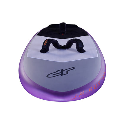 XR IPR 2026