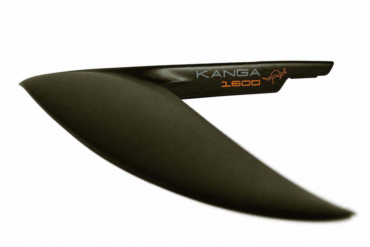 Kanga Series