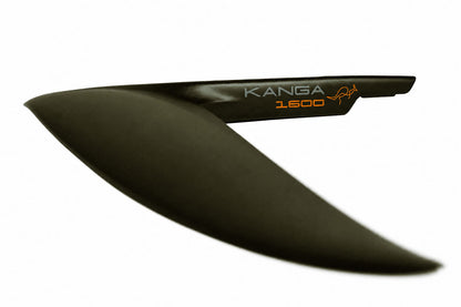 Kanga Series