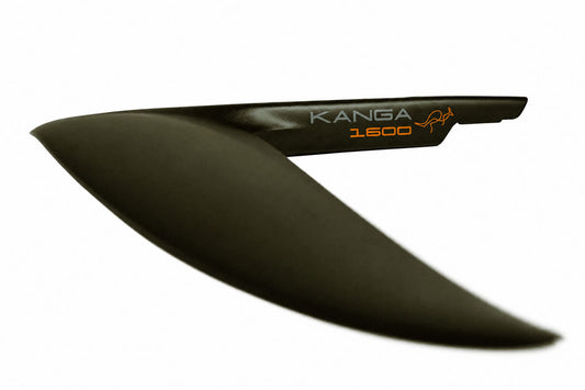 Kanga Series