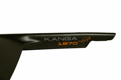 Kanga Series