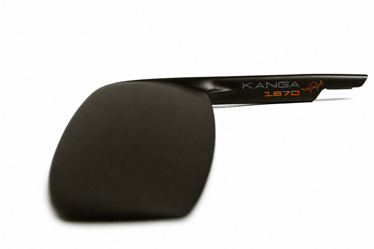 Kanga Series