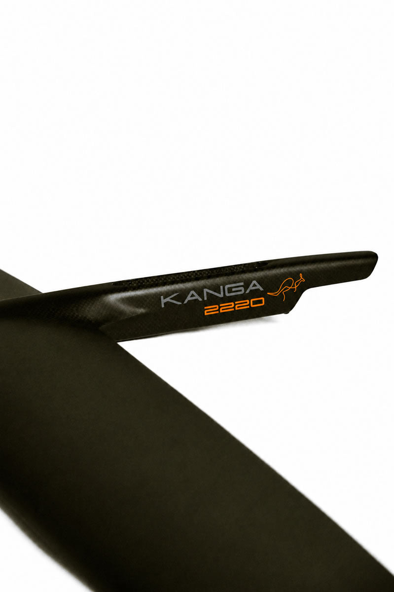 Kanga Series