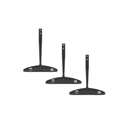 Monobloc-Tail PX D/LAB