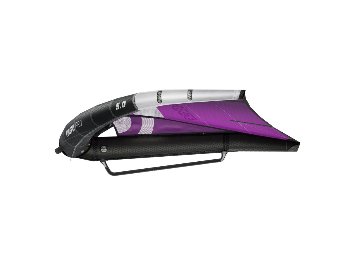 Firefly PRO 2025