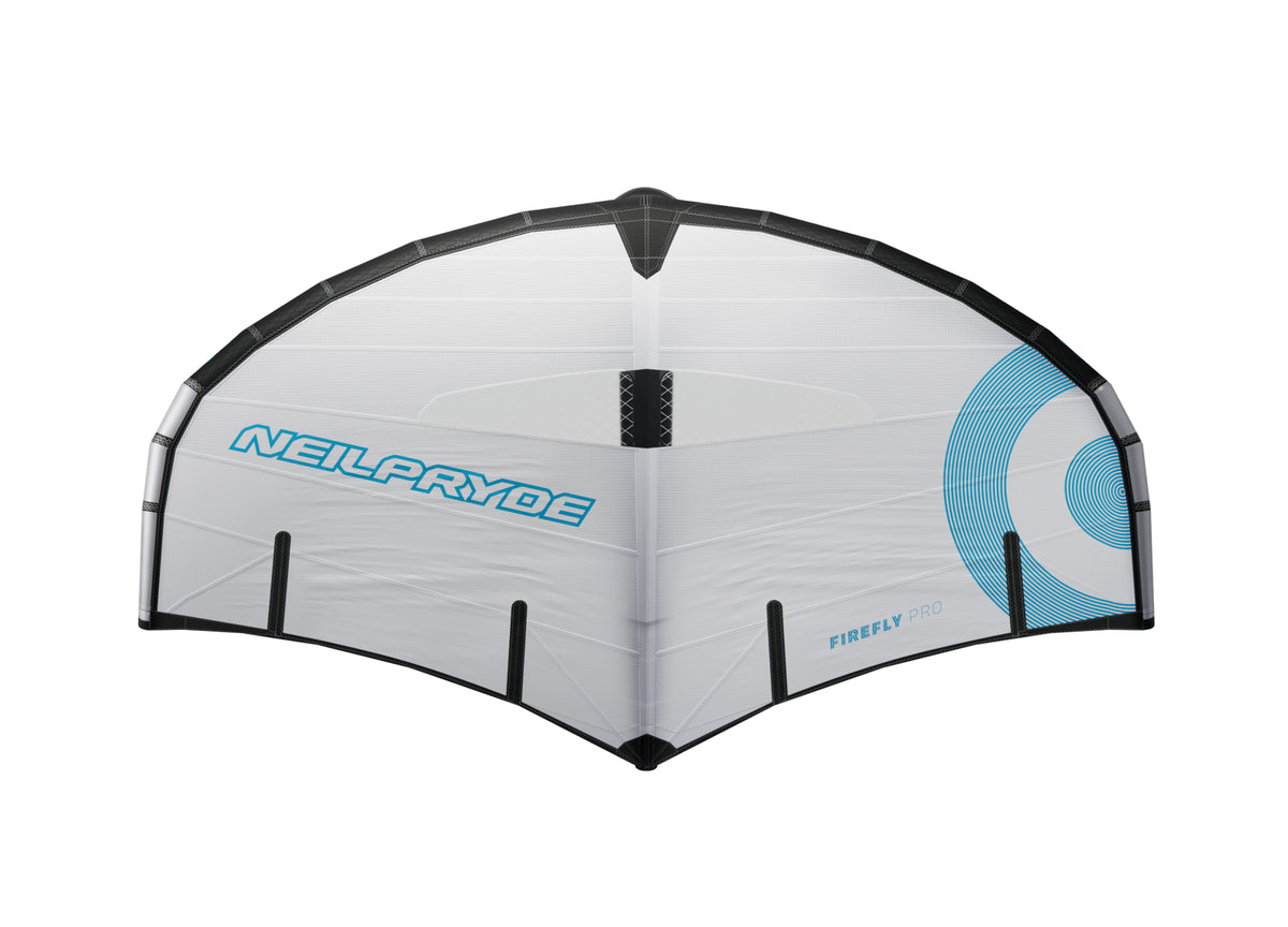 Firefly PRO 2025