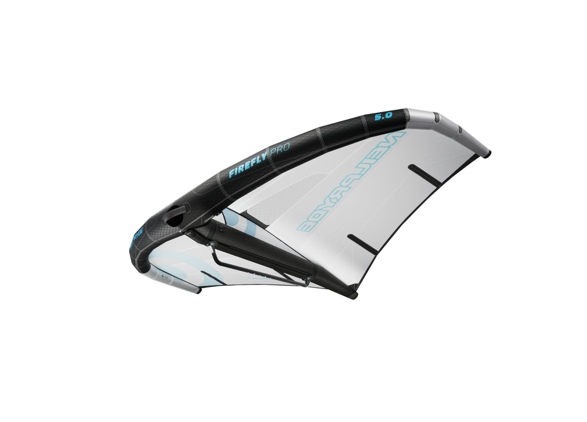 Firefly PRO 2025
