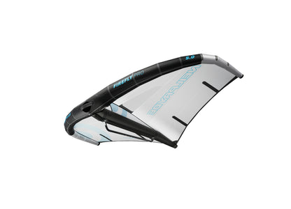 Firefly PRO 2025