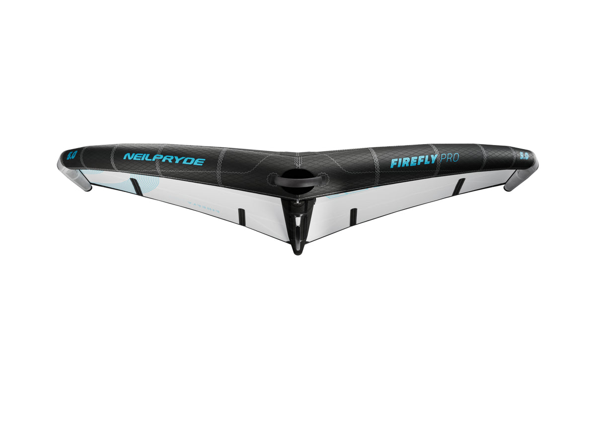 Firefly PRO 2025