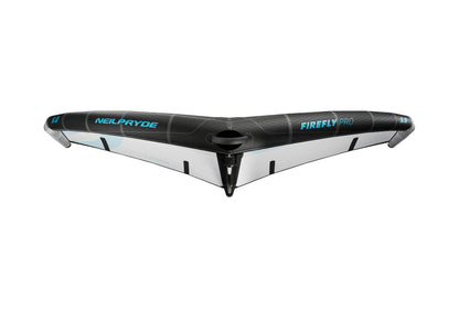 Firefly PRO 2025