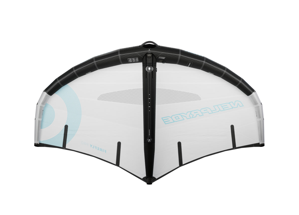 Firefly PRO 2025