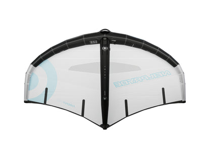 Firefly PRO 2025