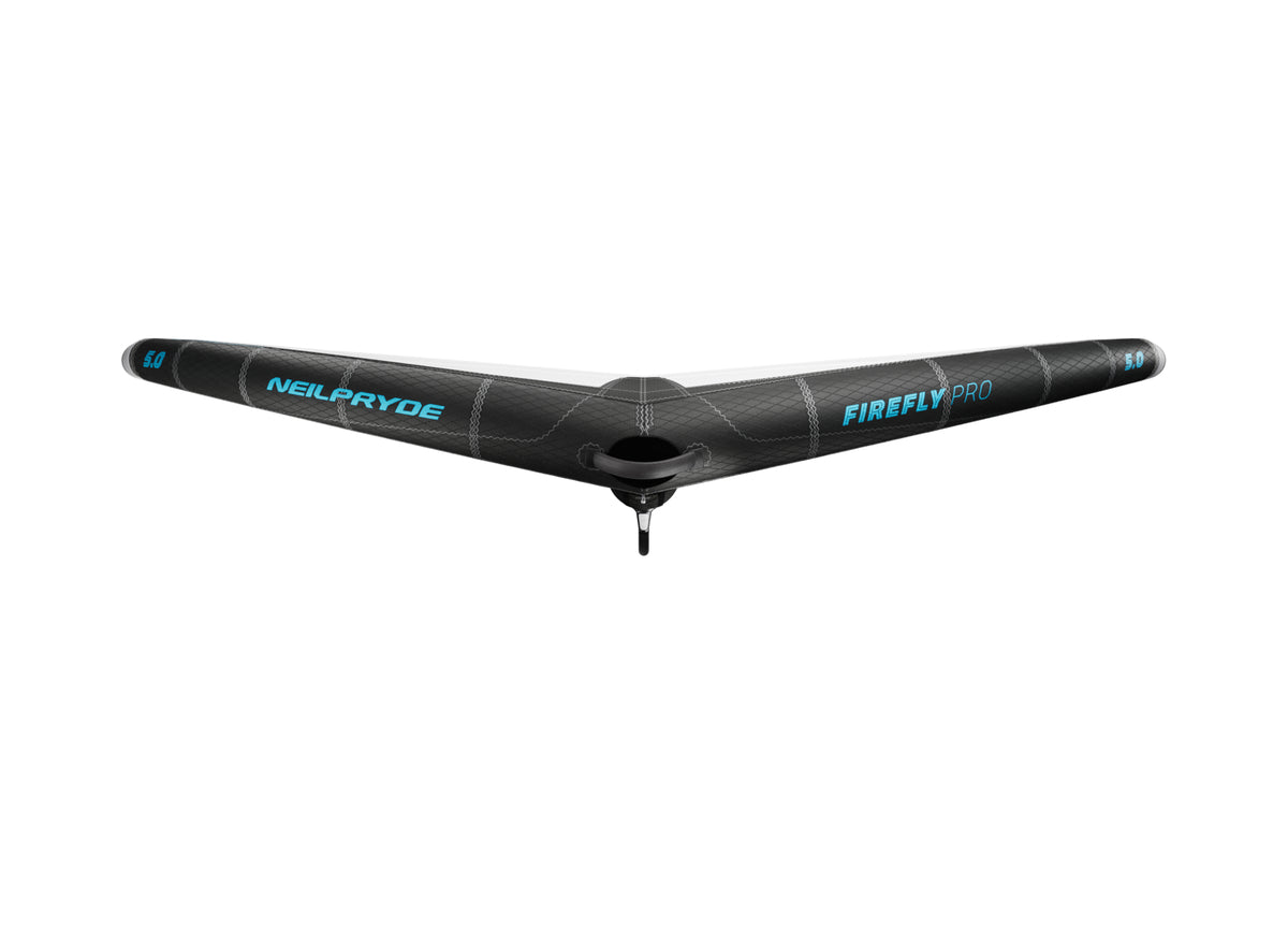 Firefly PRO 2025