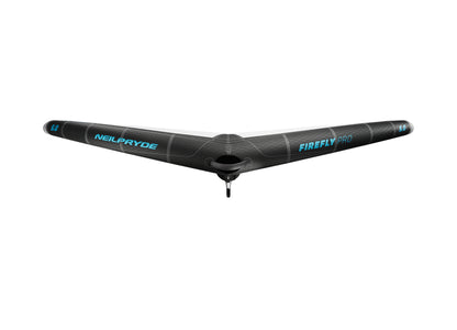 Firefly PRO 2025