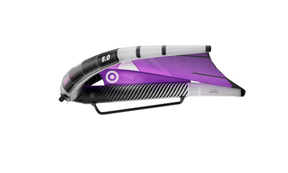 Firefly Pro 2026