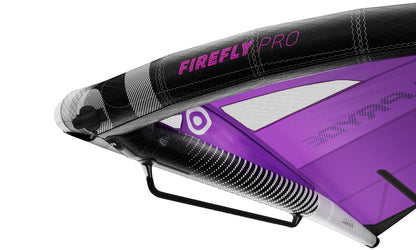 Firefly Pro 2026