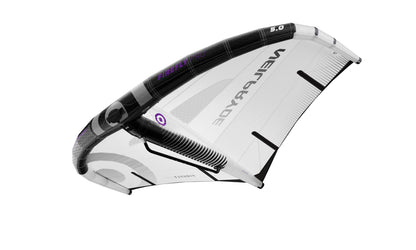 Firefly Pro 2026