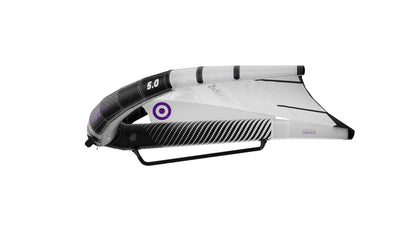 Firefly Pro 2026