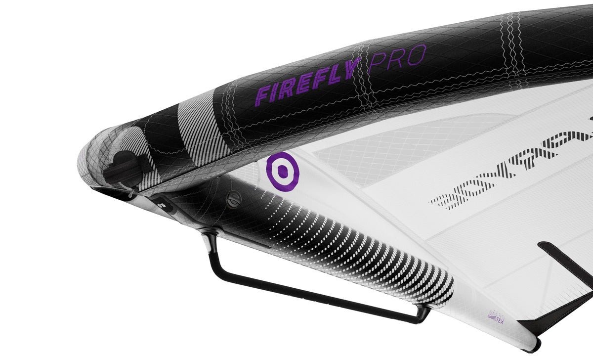 Firefly Pro 2026